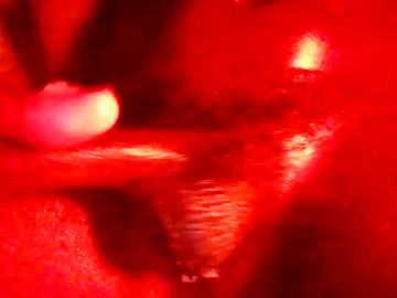 Bigbbc0969 Chaturbate stream image from June 02, 2026