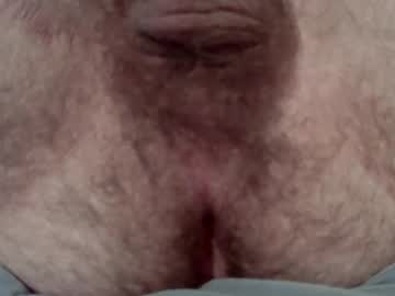 Braxton78 Chaturbate stream image from June 02, 2026