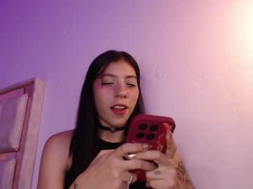 Camila_668 Chaturbate stream image from June 02, 2026