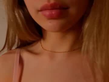 Elina_Wilgauch Chaturbate stream image from June 02, 2026