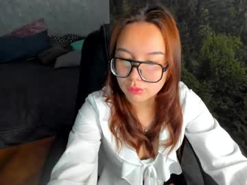 Eva_Cutties Chaturbate stream image from June 02, 2026