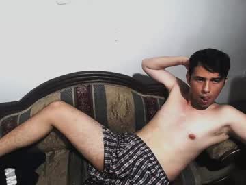 Honey_Baby19 Chaturbate stream image from June 02, 2026
