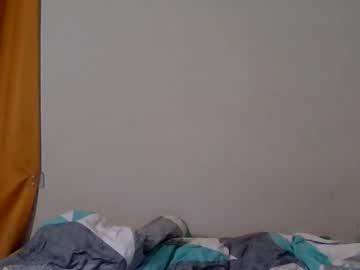 Hotandhorny3591 Chaturbate stream image from June 02, 2026