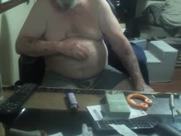 Icucomp Chaturbate stream image from June 02, 2026