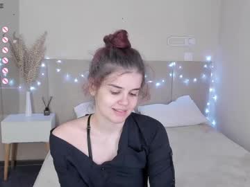 Infinity_Ti_ Chaturbate stream image from June 02, 2026
