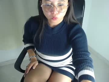 Lady_Pantyhosee Chaturbate stream image from June 02, 2026