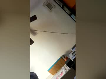 Mannymoto67 Chaturbate stream image from June 02, 2026