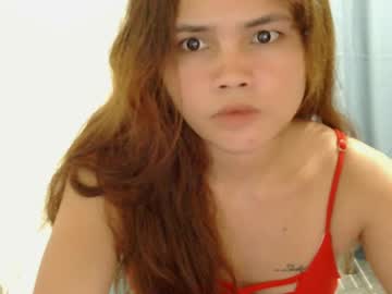 Marsh_15 Chaturbate stream image from June 02, 2026