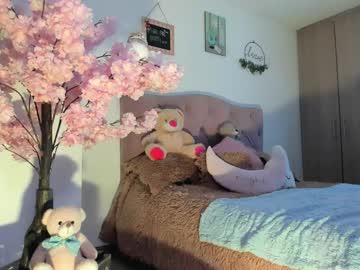 Misssofiia_7 Chaturbate stream image from June 02, 2026