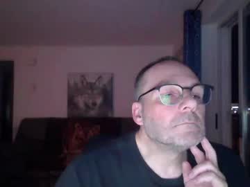 Rushse886410 Chaturbate stream image from June 02, 2026