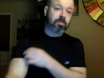 Shadyyyyyy7 Chaturbate stream image from June 02, 2026