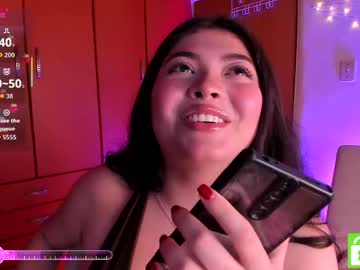 Valentindustlove_ Chaturbate stream image from June 02, 2026