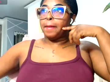 Yes_Mia_Yes Chaturbate stream image from June 02, 2026