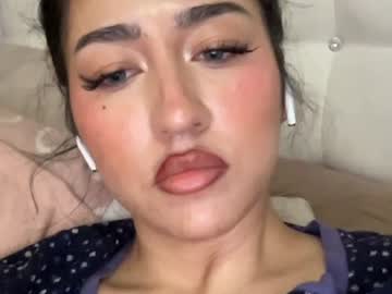 Zzzdoll Chaturbate stream image from June 02, 2026