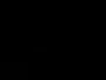 18cmm2 Chaturbate stream image from June 02, 2026