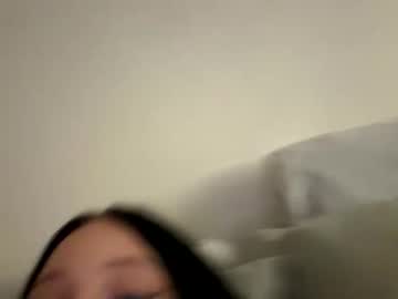 Abbybblue Chaturbate stream image from June 02, 2026