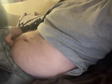 Blueishgold1 Chaturbate stream image from June 02, 2026