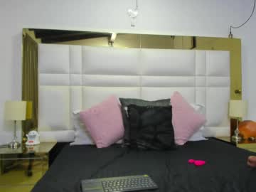 Brenda_Thomp Chaturbate stream image from June 02, 2026