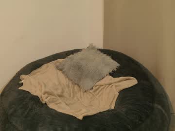 Celine_Golden Chaturbate stream image from June 02, 2026