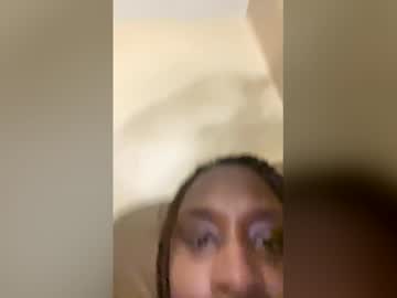 _Creampiee_ Chaturbate stream image from June 02, 2026