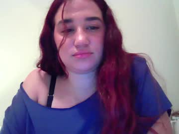 Delilahraynee Chaturbate stream image from June 02, 2026