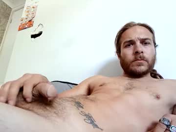 Funsize44 Chaturbate stream image from June 02, 2026