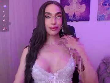 Giamint Chaturbate stream image from June 02, 2026