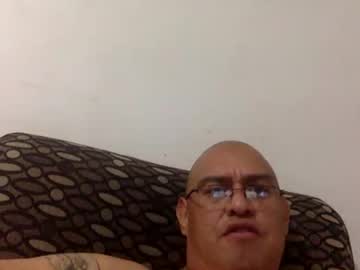 Gordobrsoficial Chaturbate stream image from June 02, 2026