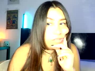 Jeinsssgreys Chaturbate stream image from June 02, 2026