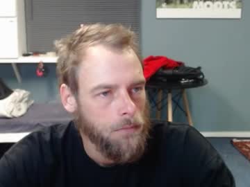 Jjameson41 Chaturbate stream image from June 02, 2026