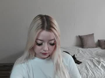 Kate_And_Mark Chaturbate stream image from June 02, 2026