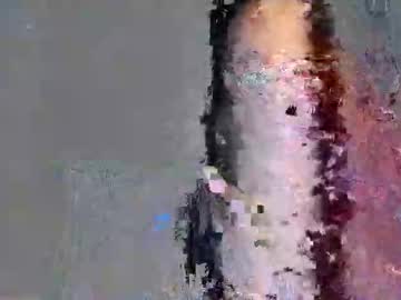 Kiee_19 Chaturbate stream image from June 02, 2026