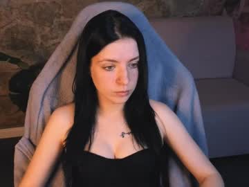 Liliaroze Chaturbate stream image from June 02, 2026