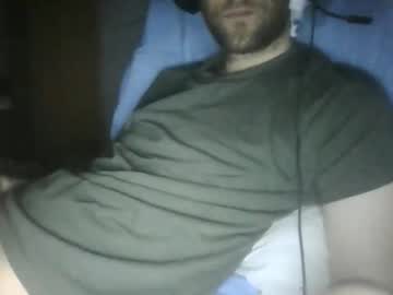 Madamebitchslut Chaturbate stream image from June 02, 2026