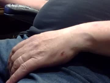 Markpanier Chaturbate stream image from June 02, 2026