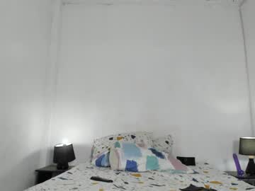 Mikee_Donovan Chaturbate stream image from June 02, 2026