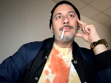 Nassobout Chaturbate stream image from June 02, 2026