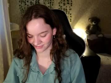 Pink__Sun Chaturbate stream image from June 02, 2026