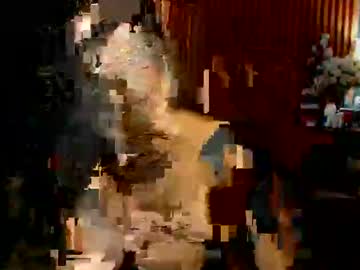 Queenkiraasiantsxxx Chaturbate stream image from June 02, 2026