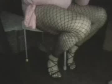 Ritkanenasitna Chaturbate stream image from June 02, 2026