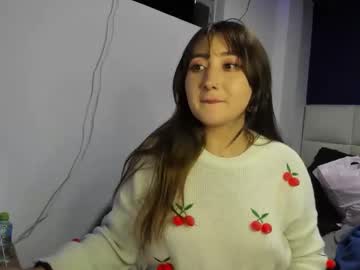 Sakura_Sunflower29 Chaturbate stream image from June 02, 2026