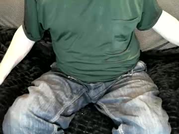 _Samuel_ Chaturbate stream image from June 02, 2026