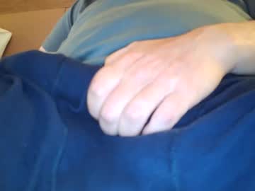 Tpa54321 Chaturbate stream image from June 02, 2026