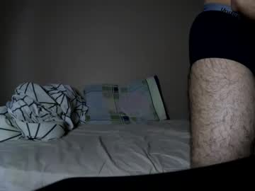 W7sh3rbe Chaturbate stream image from June 02, 2026