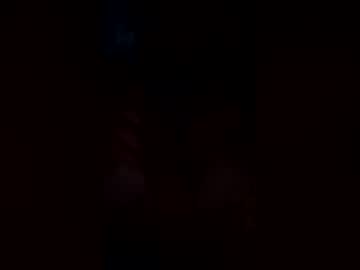 Woundpenis Chaturbate stream image from June 02, 2026
