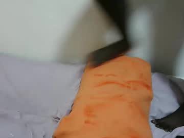 Africana30 Chaturbate stream image from June 02, 2026