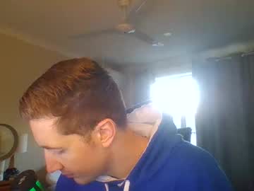 Alexdrew94 Chaturbate stream image from June 02, 2026
