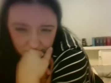 Altraven Chaturbate stream image from June 02, 2026