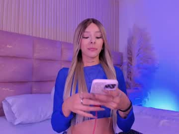 Anaksunamun6 Chaturbate stream image from June 02, 2026