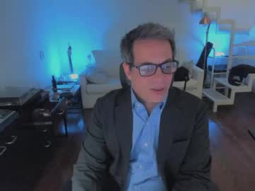 Andy0pandi Chaturbate stream image from June 02, 2026